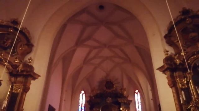 ВИДЕО ИЛЬЯСА СТО ТРИДЦАТЬ ЧЕТВЁРТЫЙ БОНУСНЫЙ ВЫПУСК ПОСЁЛОК РИГЕРСБУРГ смотреть онлайн