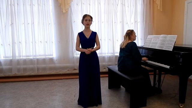 Гори,гори,моя звезда смотреть онлайн
