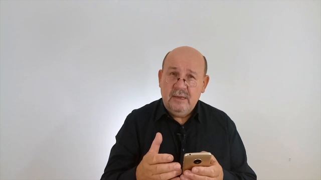 Вторая сторона ривароксабана