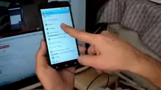 NO voice смотреть онлайн