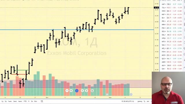 Утренний брифинг смотреть онлайн