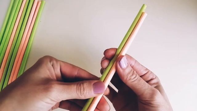 5 минутта фоторамка жасау.
Фоторамка своими руками.Diy фоторамка. Фоторамка из бумаги смотреть онлайн