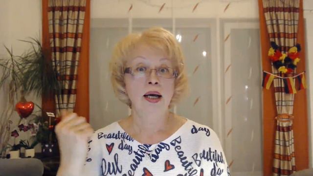 💖💖Четыре ВАРИАНТА развития СОБЫТИЙ ПОСЛЕ ВСТРЕЧИ👉Замуж за иностранца/ ЭФИР от 04.12 #замужзанемца смотреть онлайн