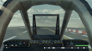 Гайд на A 10 в blackhawk rescue mission 5 (BRM5)