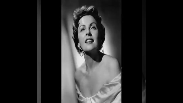 Вера БРИННЕР - Звёзды на небе смотреть онлайн