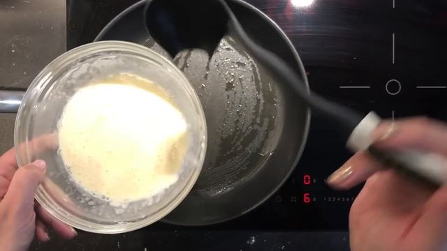 Живопись на Стекле и Порцеляне