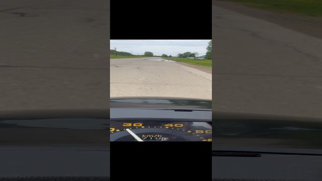 Honda Dio af-27 смотреть онлайн