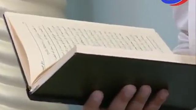 Глава Дагестана принял участие в коллективном пятничном намазе смотреть онлайн