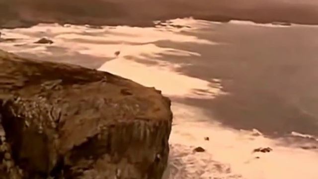 Горец 3. смотреть онлайн