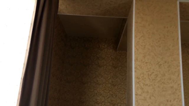 КВАРТИРА С РЕМОНТОМ 51 кв.м. В АДЛЕРЕ // Квартира рядом с парком Южные культуры смотреть онлайн