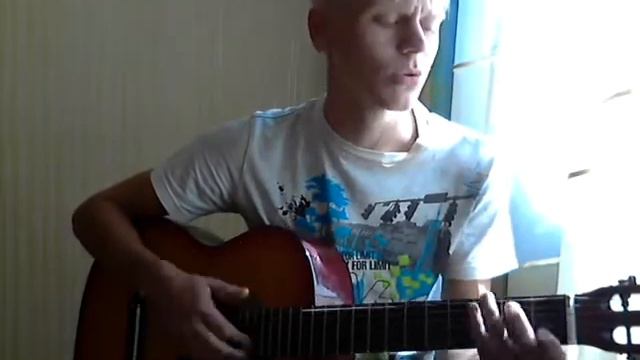 Евгений Щепилин Измена смотреть онлайн