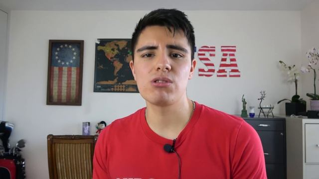 Как ЗАПОМИНАТЬ АНГЛИЙСКИЕ слова в 3 раза БЫСТРЕЕ - 5 способов смотреть онлайн