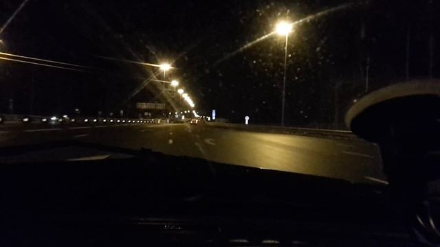 17/11/2017 Профессиональные стандарты. Аттестация. смотреть онлайн