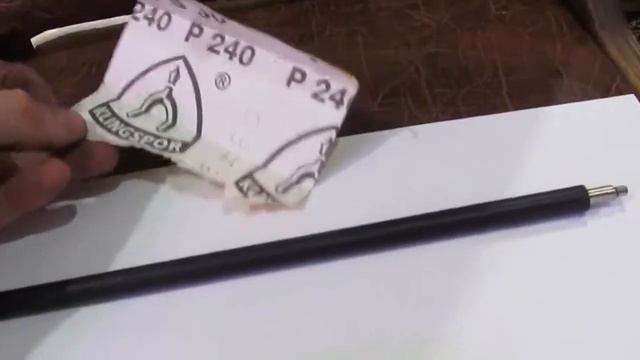 Принтер SAMSUNG CLP 320 ремонт картриджа смотреть онлайн