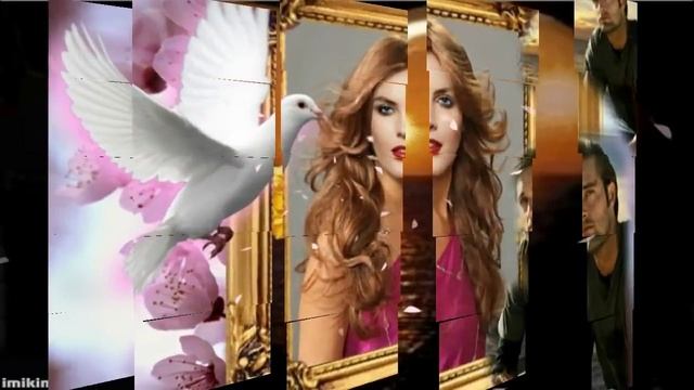 НА СЕРДЦЕ РАНА У МЕНЯ - Марина Журавлева смотреть онлайн