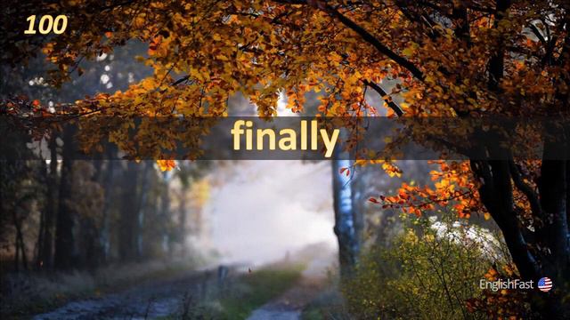 АНГЛИЙСКИЕ НАРЕЧИЯ | английский язык | базовые наречия смотреть онлайн