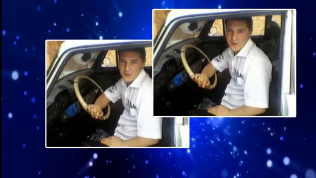 ОДНА ТАКАЯ VALENTINKA смотреть онлайн