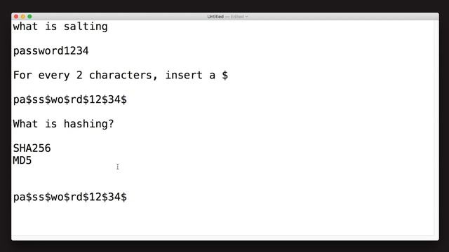 Building a Reddit Clone w/ Python and Flask (Part 3) - Bootstrap & Registration смотреть онлайн
