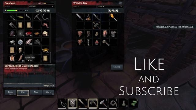 Conan Age of War Horses смотреть онлайн