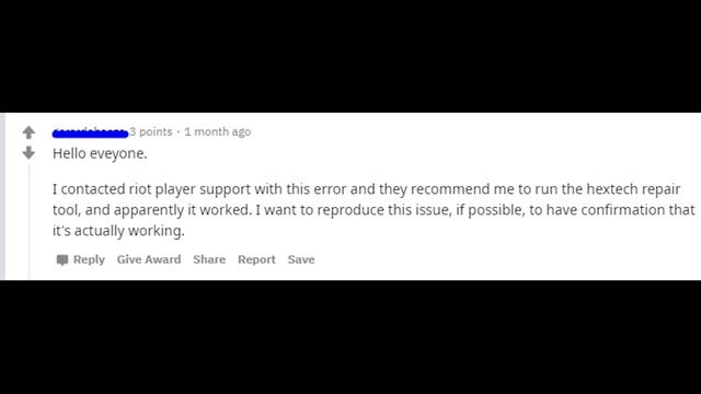 League of Legends error code 0u - how to fix it if even Hextech repair tool doesn't fix error OU? смотреть онлайн