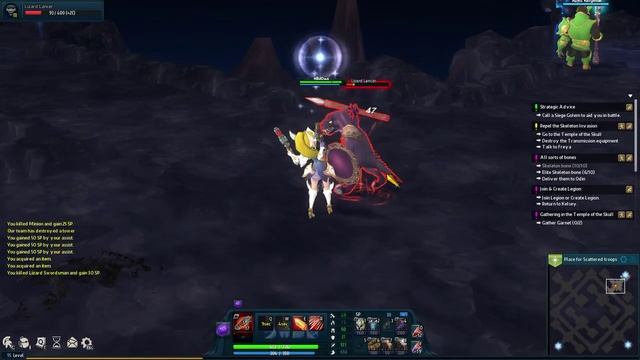 Crush Online BEST New Gameplay #3 смотреть онлайн