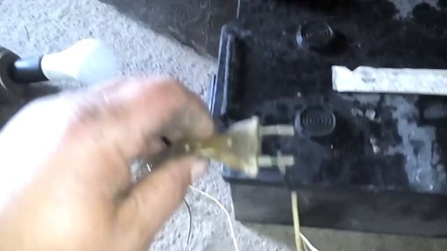 Звідки береться електроенергія? смотреть онлайн