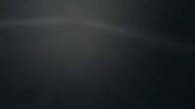 Assassin's Creed 4 Black Flag Desynchronized #60