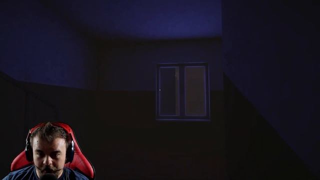 Wake up PLEASE! NMNE | Full Playthrough | AD смотреть онлайн