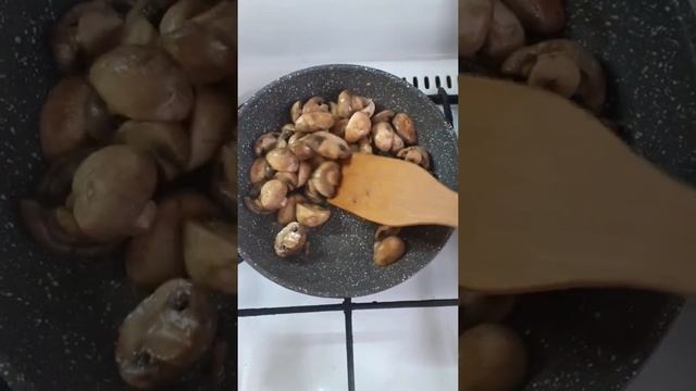 Уроки Живописи