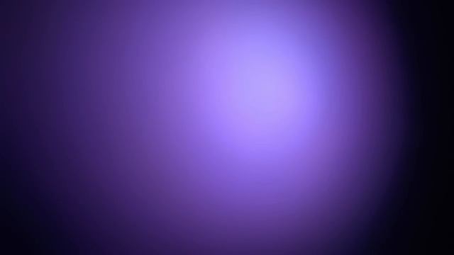 DJ Lighting Help - Understanding RGB, RGBA, RGBW, White & Amber смотреть онлайн