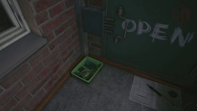 TWIN SOULS Gameplay Walkthrough ? Photo-Realistic Horror Game