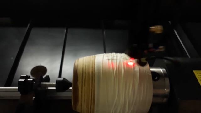 Лазерный станок VENO 1290 7063 7064 7065 смотреть онлайн