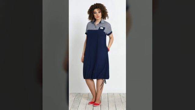 Most Beautiful And Stylish Casual Wear Shirt Dress /Shift Dress /Midi Dress Design /Women's Fashion смотреть онлайн