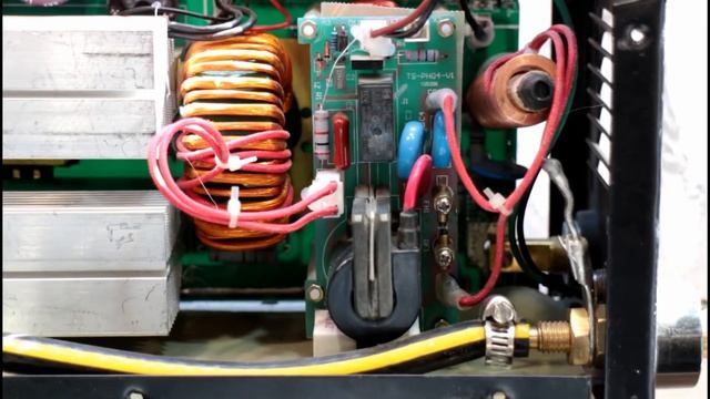 Cut 60 plasma cutter review and postmortem. смотреть онлайн