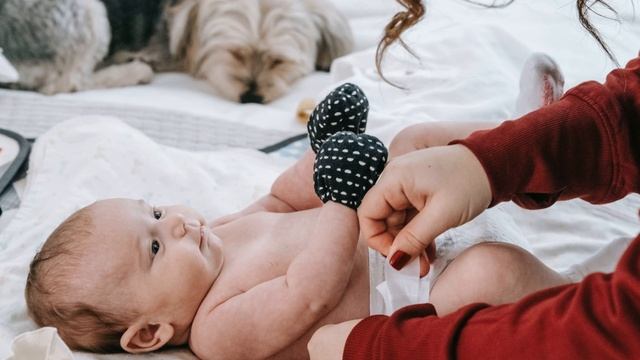 СОСКИ И ПУСТЫШКИ | Это важно знать при использовании и выборе пустышки смотреть онлайн