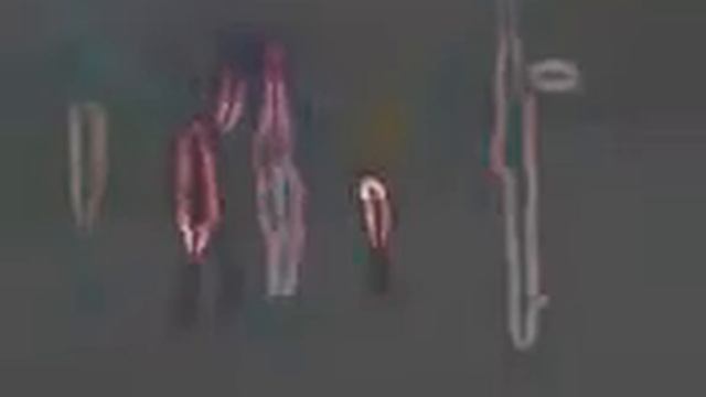 Копия видео прикол в Челнах смотреть онлайн