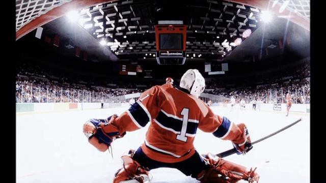 Vicky Up feat Kata (Up 2 You) Это Хоккей смотреть онлайн