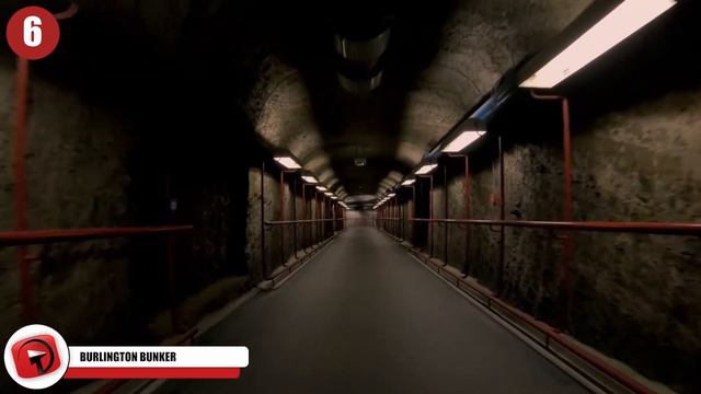 World's Strangest Mysteries Finally Solved смотреть онлайн