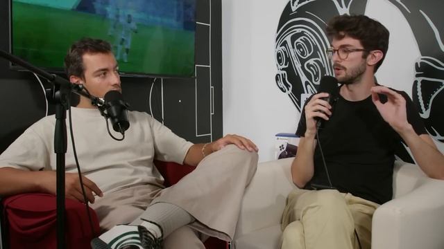 5 CONSEJOS PARA DEFENDER EN FC24 | PARTE 1 смотреть онлайн