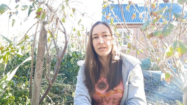позиция жертвы и как выйти из ума и изменить свою жизнь к лучшему смотреть онлайн
