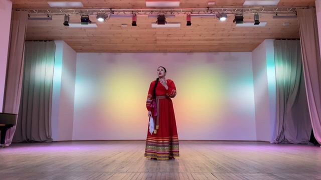 Федорина Алина смотреть онлайн
