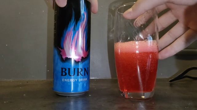 Новинки Энергетиков 2023 года (выпуск 1) смотреть онлайн