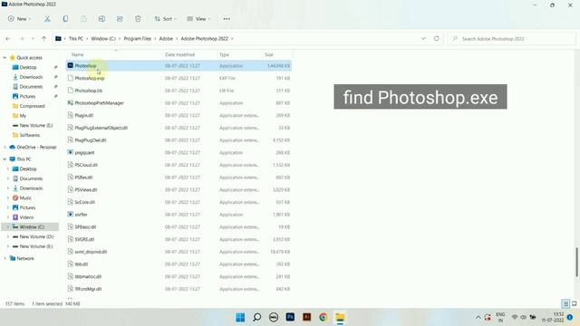Color Lookup displays black Fixed | Color lookup shows black in windows 11 error in Photoshop смотреть онлайн