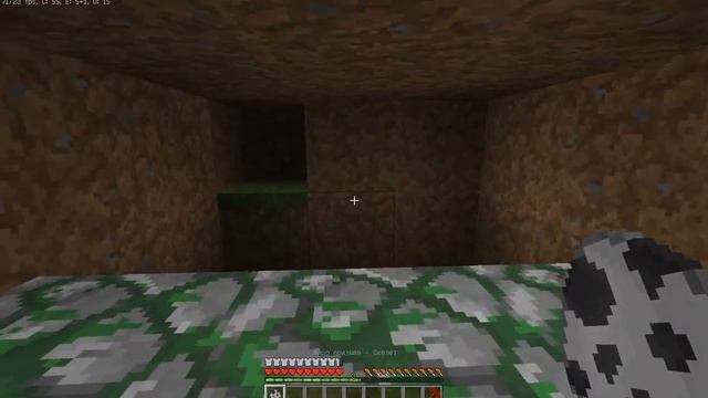 #обзорщик #1 обозреваем мод ArmorPlus Minecraft 1.12.2 смотреть онлайн