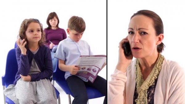 Academy Stars 2 Unit 6 Language in use