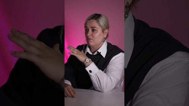 Найти, из-за чего не работает сильно сложнее, чем найти, что работает 🖤 #маркетинг смотреть онлайн