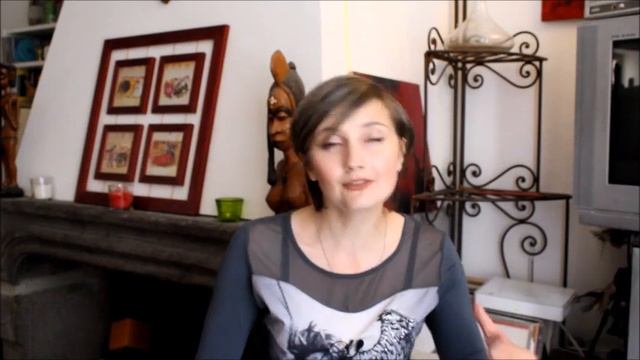 КАК ПОЛУЧИТЬ ВОДИТЕЛЬСКИЕ ПРАВА ВО ФРАНЦИИ. МОИ СОВЕТЫ ИЗ ЛИЧНОГО ОПЫТА. смотреть онлайн