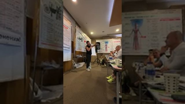 Жанат Кожамжаров. Субъективная реальность. Деньги. Сущности смотреть онлайн