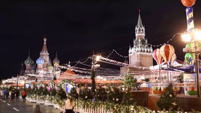 Brief History of the RUSSIA - History of Russia - History Channel - History Video - History & Other смотреть онлайн