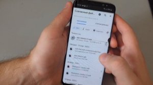 Обновляем (все) приложения в ОС Андроид: через Google Play Market или Apkmirror